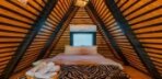 Deluxe Bungalov (Özel Havuzlu) Görseli