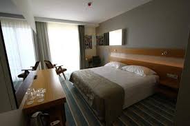 Atik Otel
