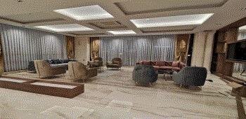 Anemon Mardin Otel · 61