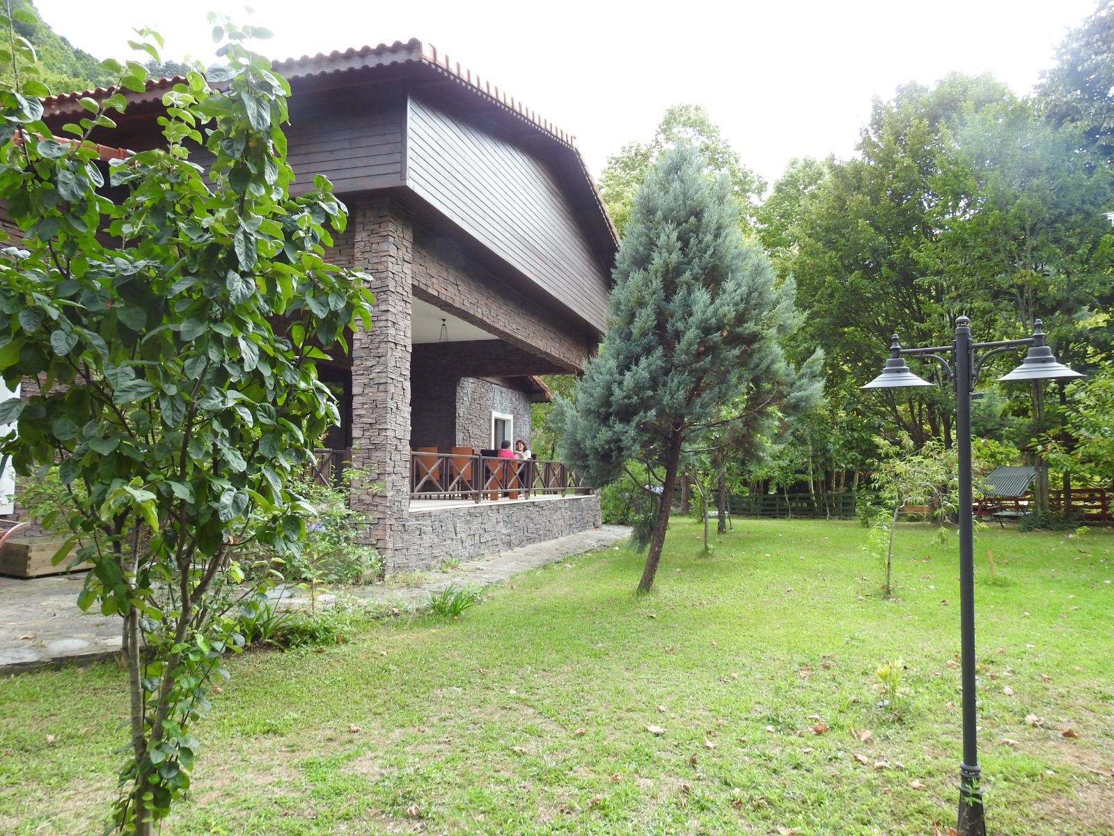 Feel & Live Hotel Sapanca
