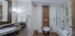 Comfort Standart Deniz Manzaralı	 Görseli
