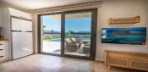  Havuzlu Villa  1 Görseli