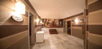 Blueberry Boutique Hotel · 72