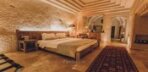 Royal Cave Suite Görseli