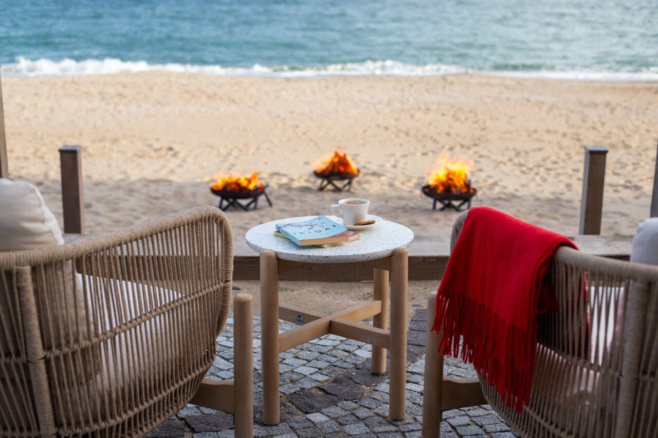 İnemare Hotel · 75