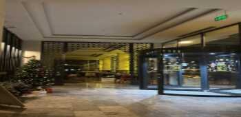 Kanyonvadi Otel · 72