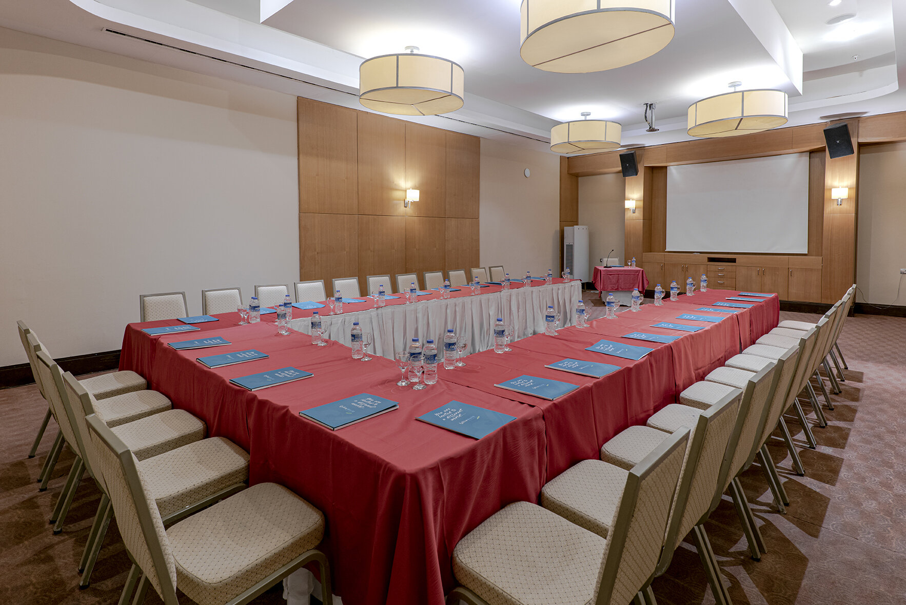 Lykia World Antalya galeri 8