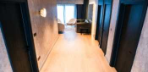 Executive Family Suite Görseli
