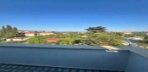 Standart Deniz Manzaralı Oda Görseli