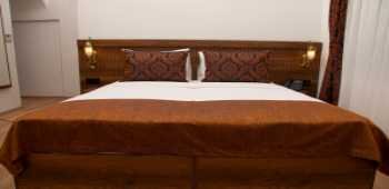 Taşhan 1699 Otel ve Restorant · 77