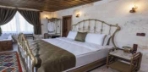 Queen Suite Görseli