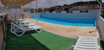Özgün Apart Otel Kuşadası · 18