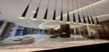La Pigna Hotel&Spa
