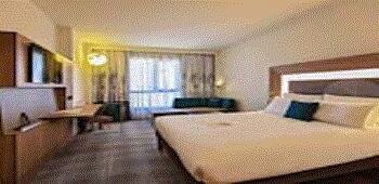 Novotel Diyarbakır · 33