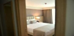 Junior Suite Jacuzzi Görseli