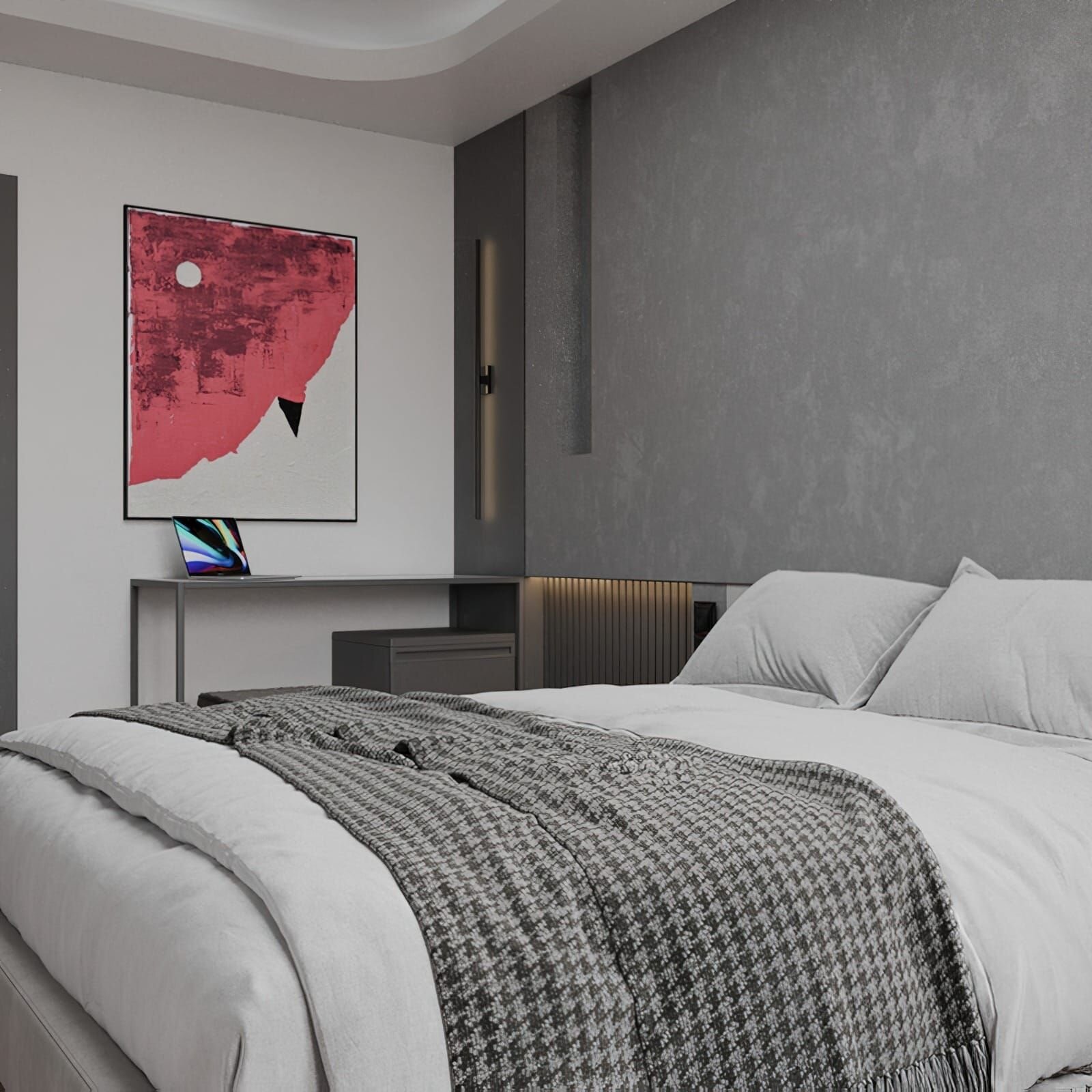 Medi Apart Otel Samsun galeri 2