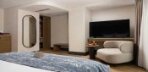 Luxury Suite Görseli