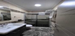 Standart Single Room Görseli