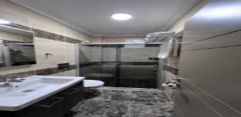 Otel Gül · 36