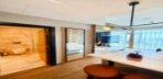 One Bedroom Sea Görseli
