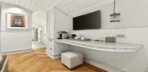 Executive Suites with Balcony Görseli