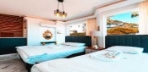 Özel Havuzlu Villa Görseli