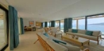 Penthouse Suit Oda, Jakuzili Görseli