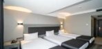 Standart Triple Room Görseli
