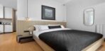 Deluxe King Suites Görseli
