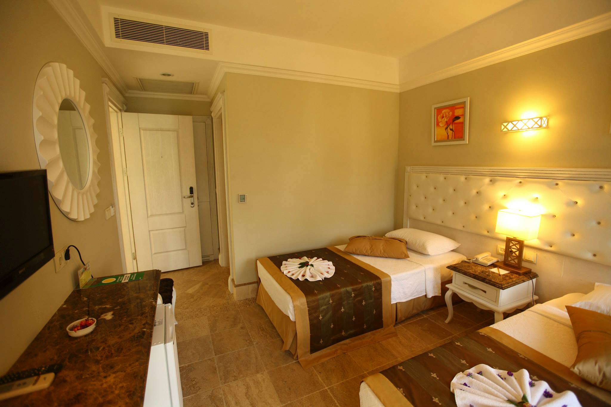 Telmessos Select Hotel