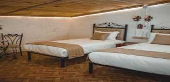 Doğanbey Konağı Butik Otel · 32