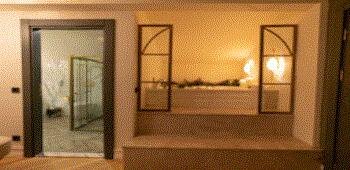 Malta Bosphorus Hotel · 42