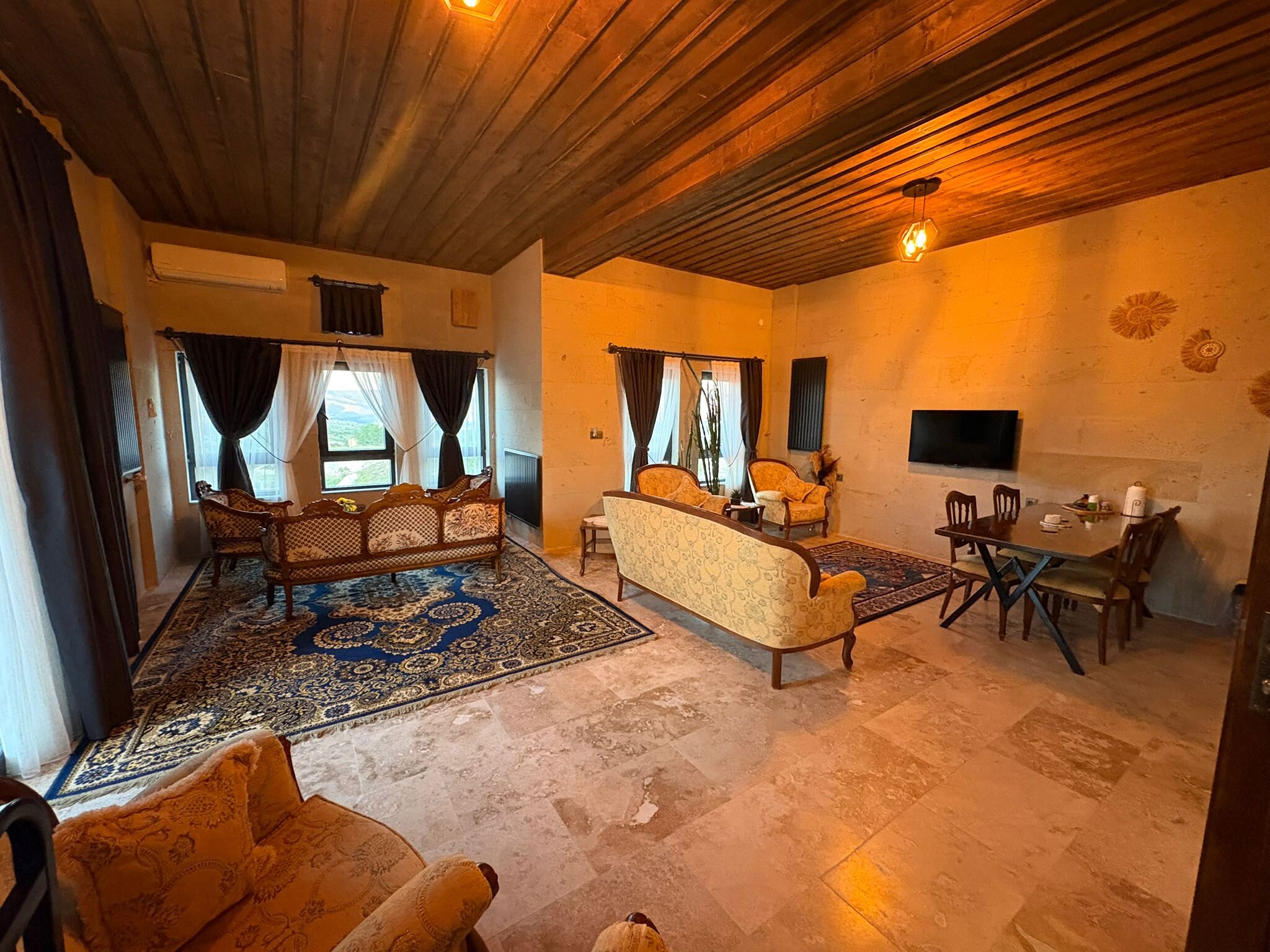 Duruer Living Home galeri 3