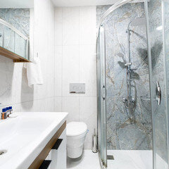 Mysia Olympos Hotel · 14