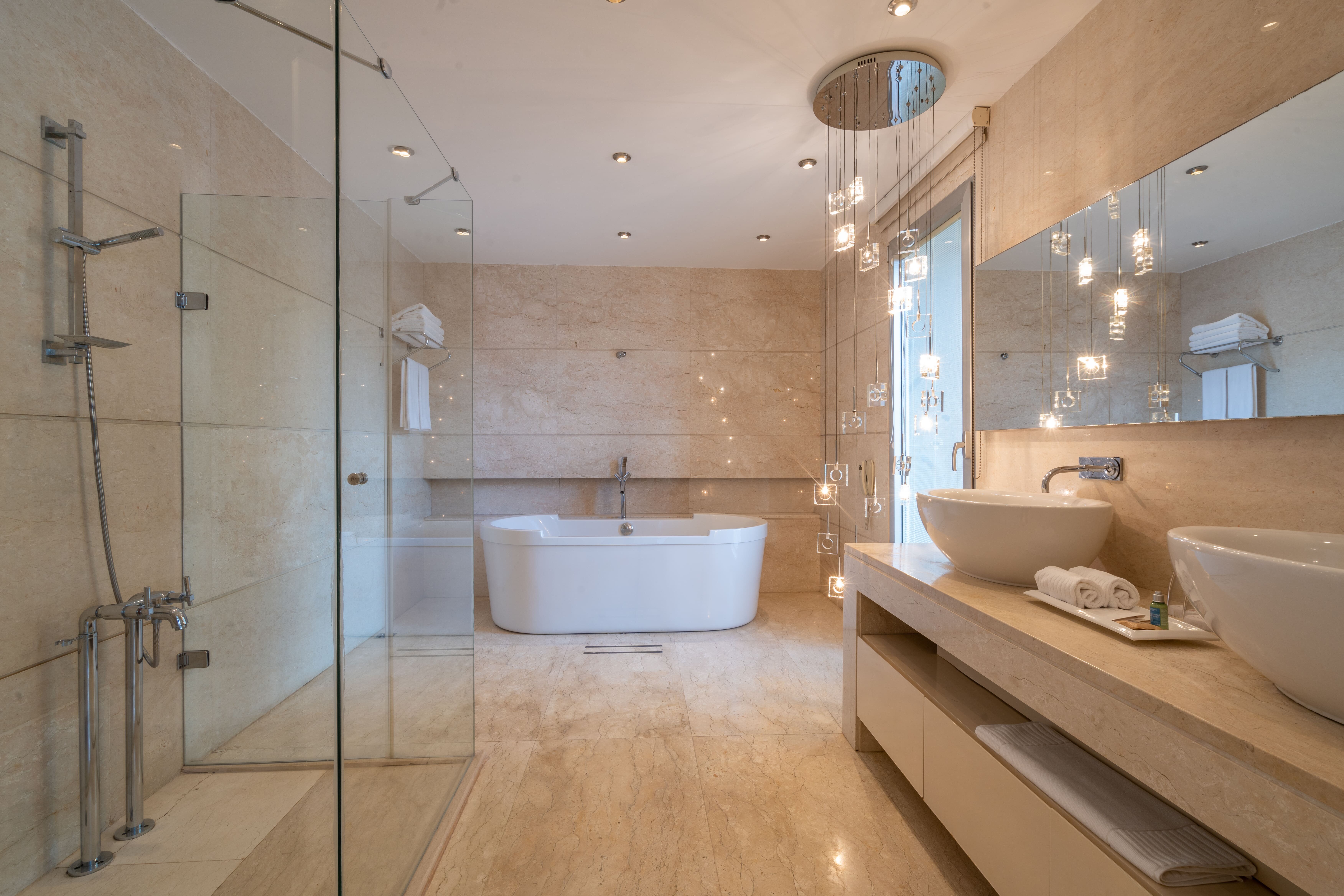 Casa dell`Arte Hotel of Arts & Leisure