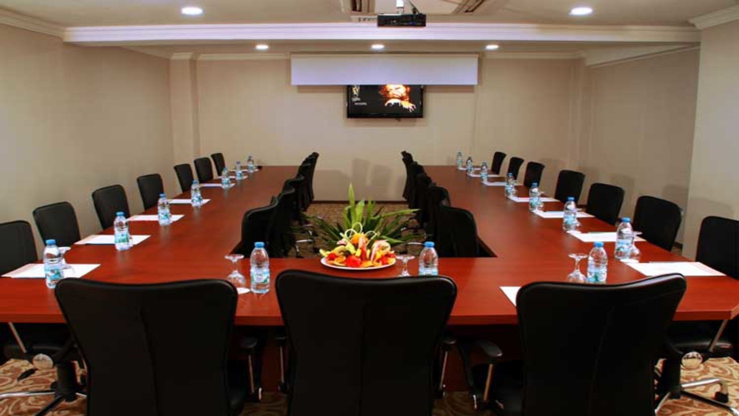 Perama Hotel Rezervasyon