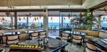 Wyspy Hotel Ordu · 65