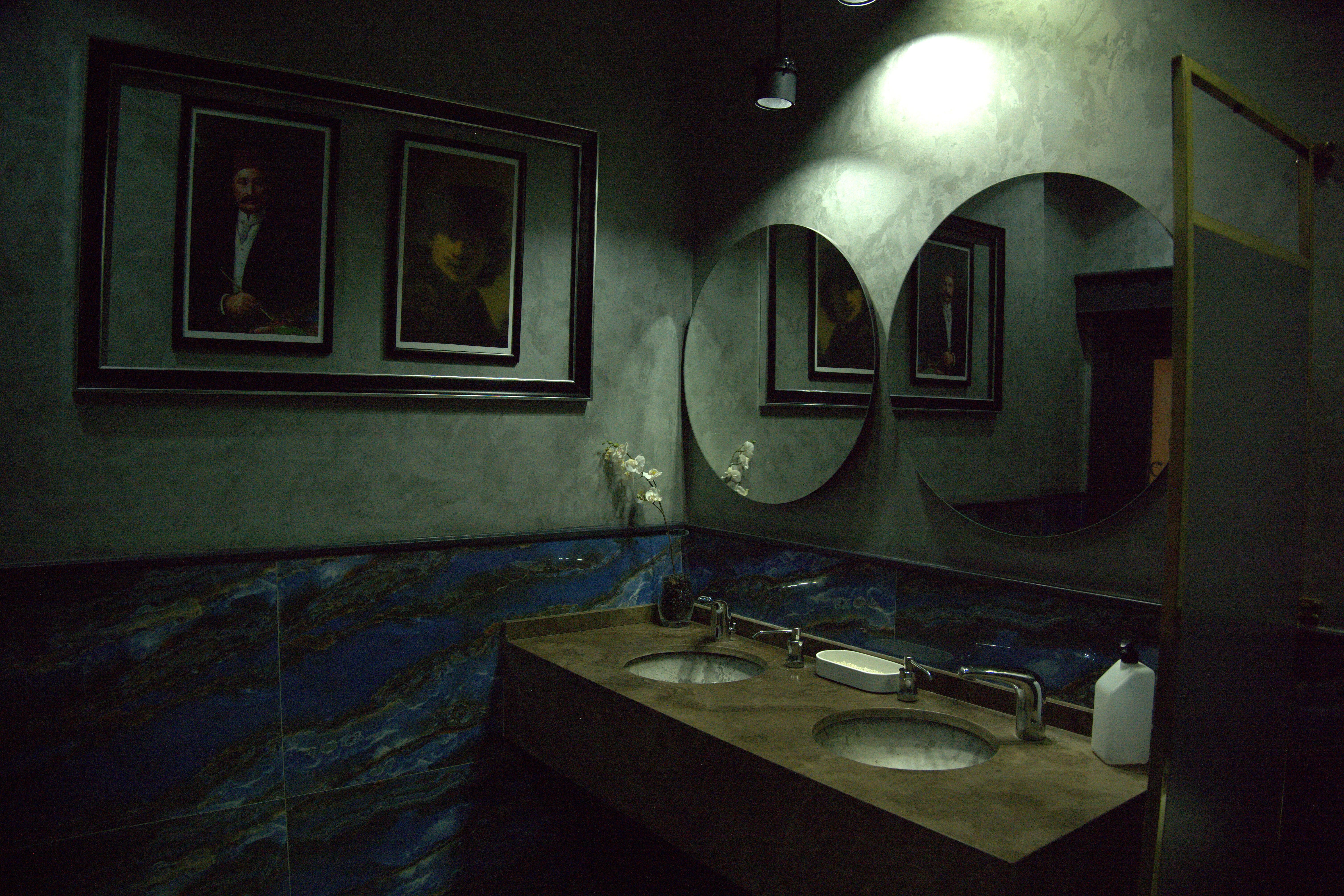 The Wings Hotels Neva Palas Rezervasyon