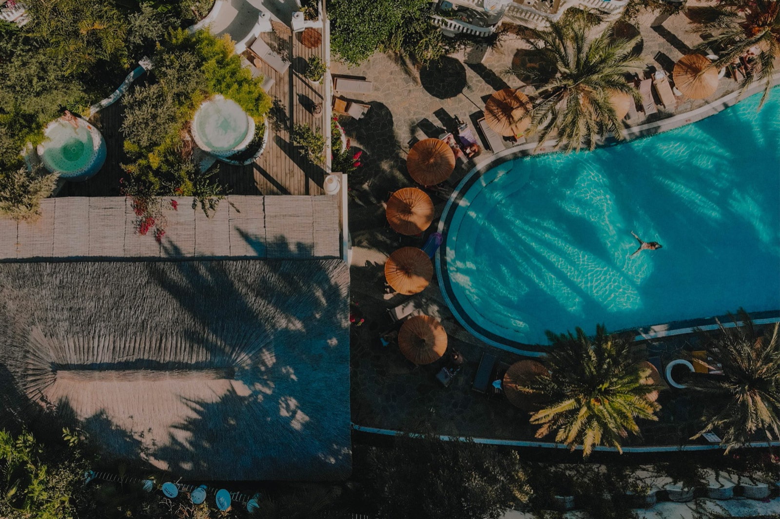Flamingo Hotel & Spa