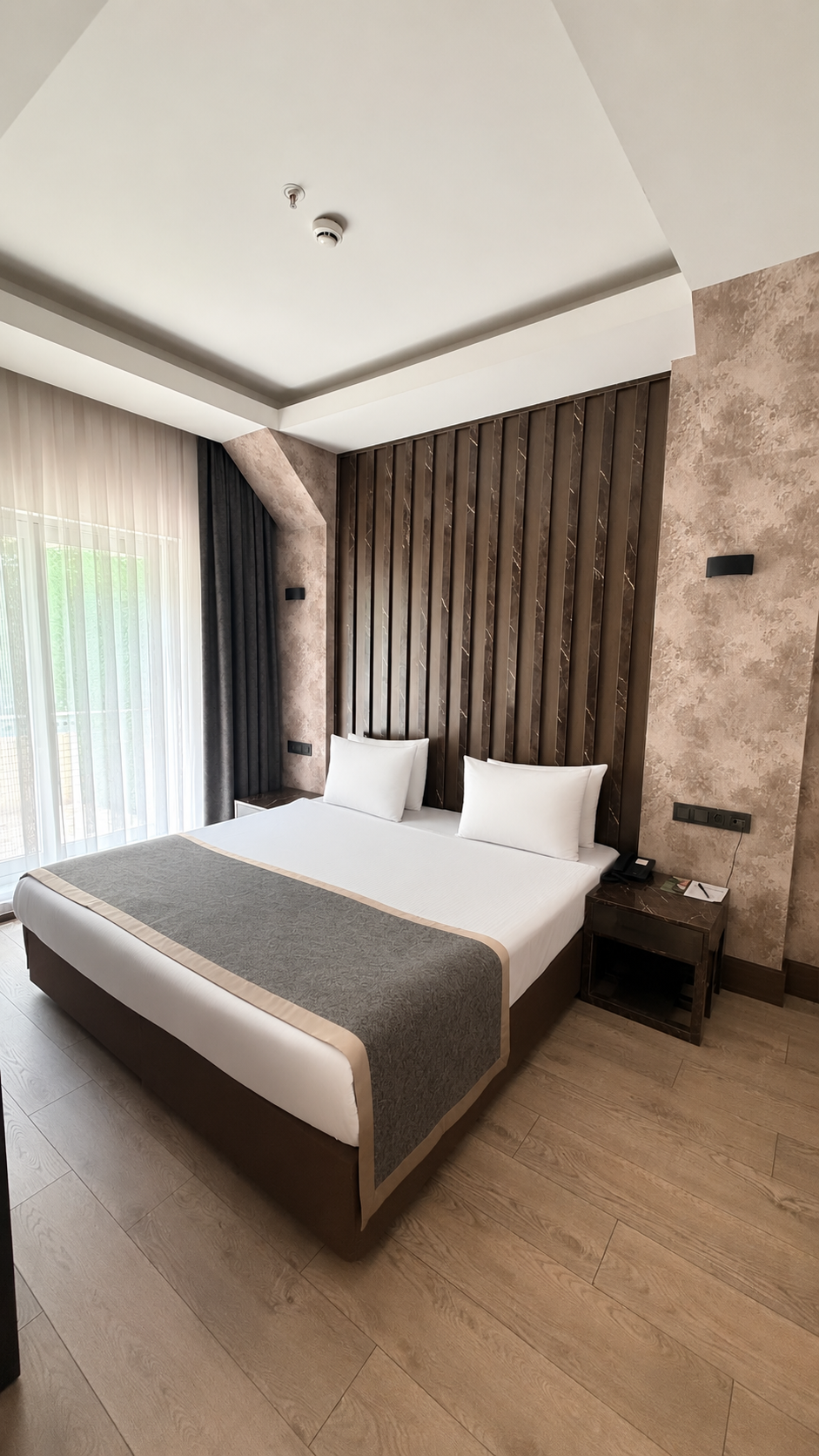 Ankara Royal Hotel · 11