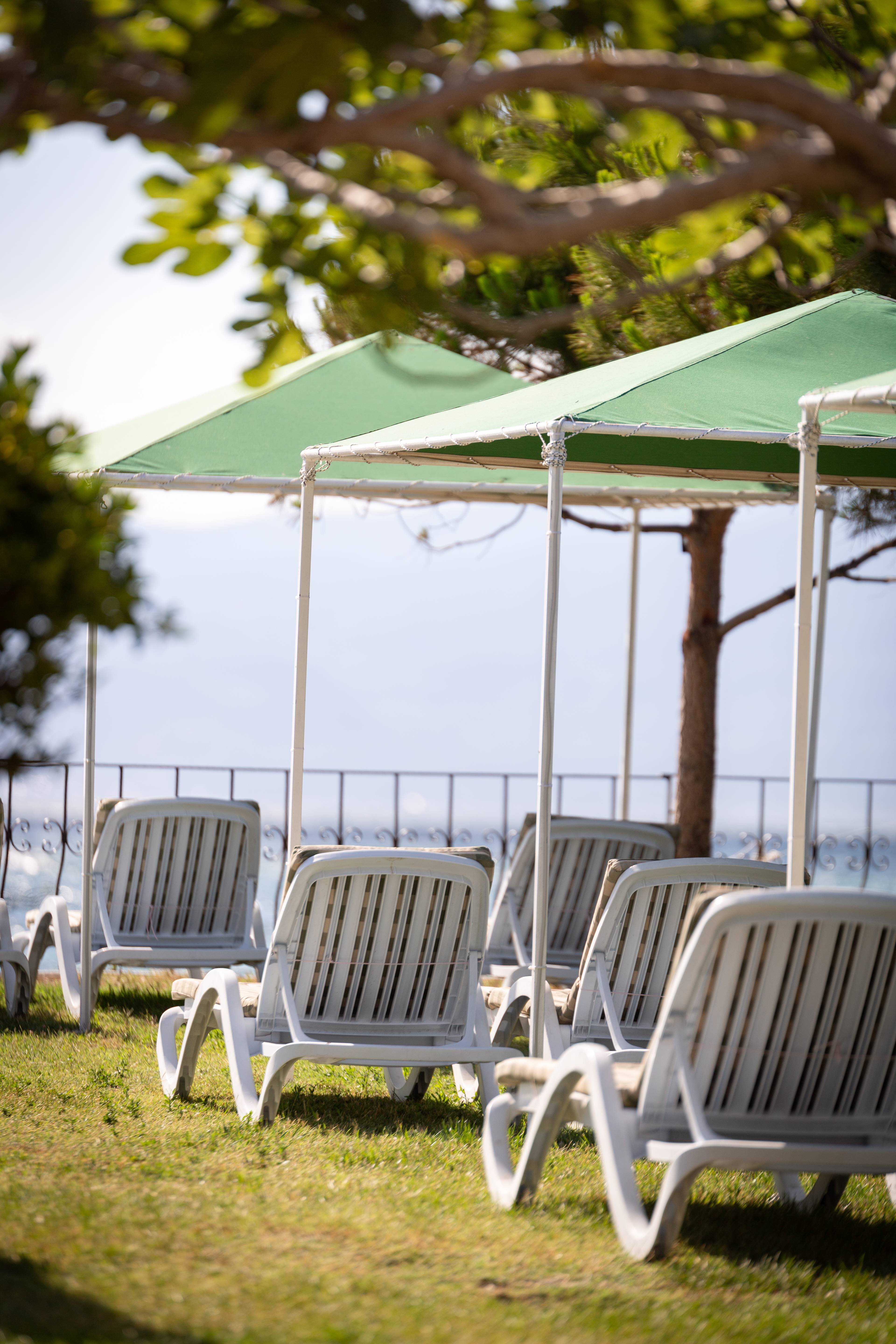 Aqua Nina Hotel · 31