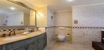King Suite Görseli