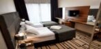 Premium Room Görseli