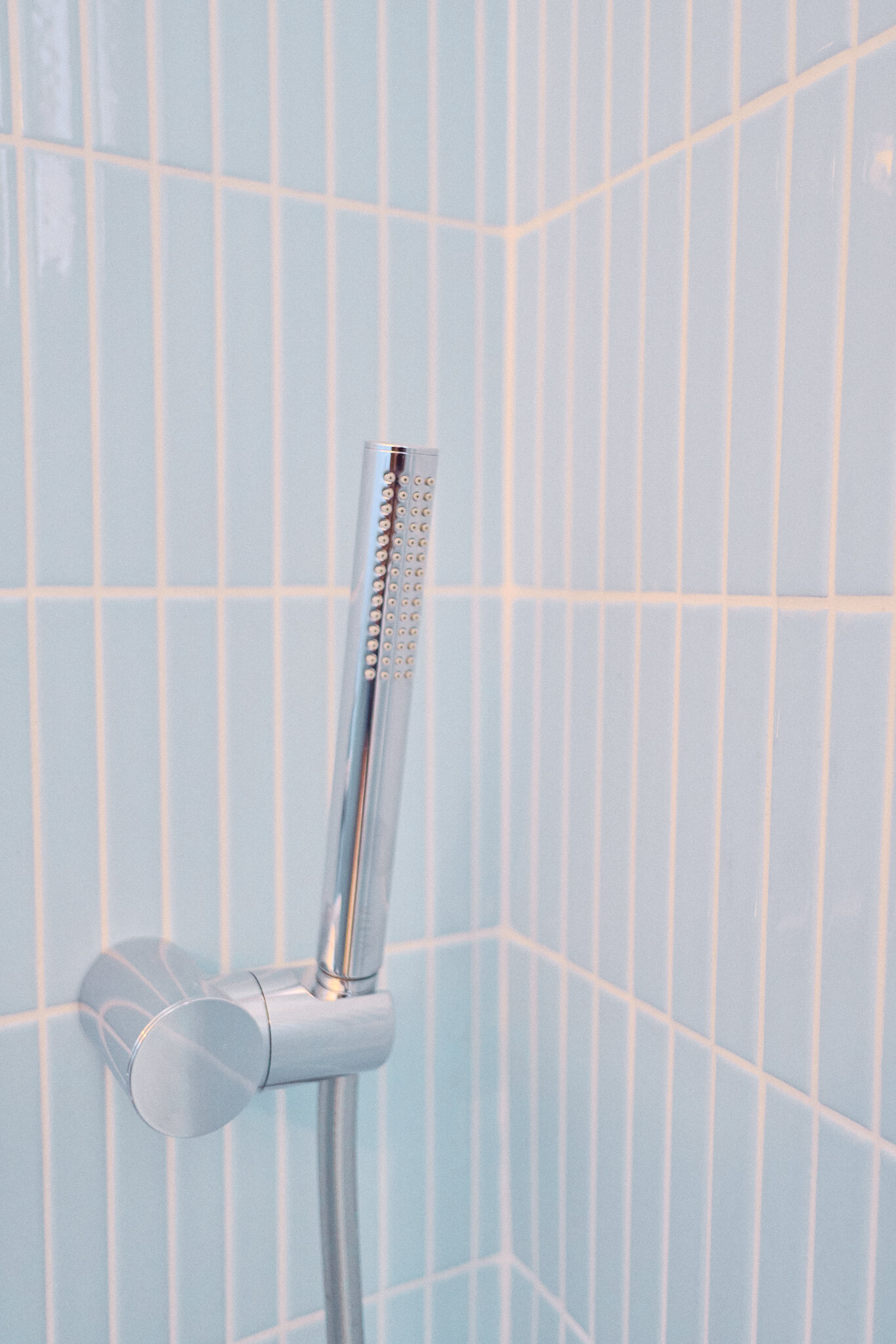 Mezzanino Suite 1