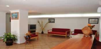 Günay Hotel · 58