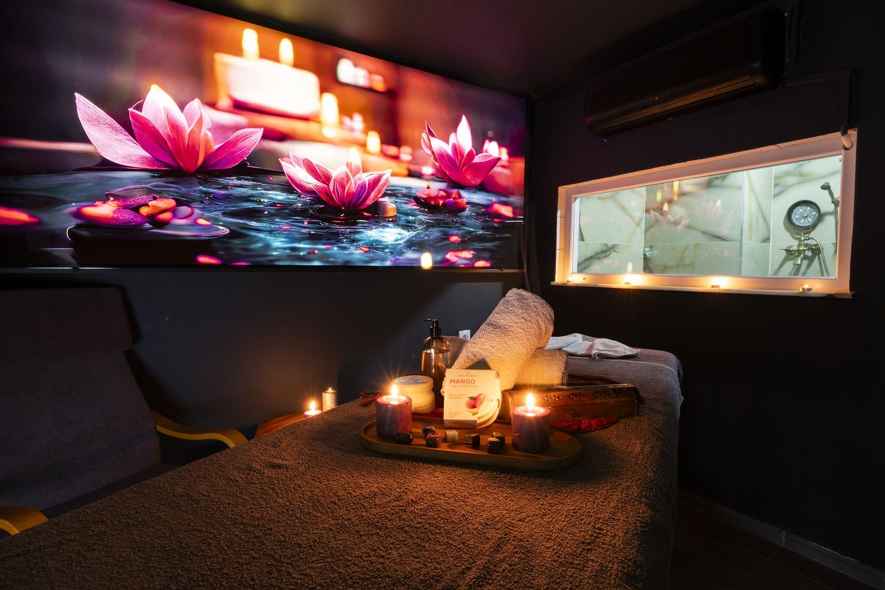 Duqqan Deluxe Hotel · 56