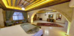 Grand Suite Görseli