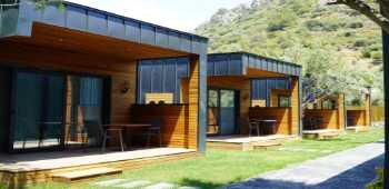 La Vida Hotel Datça · 61