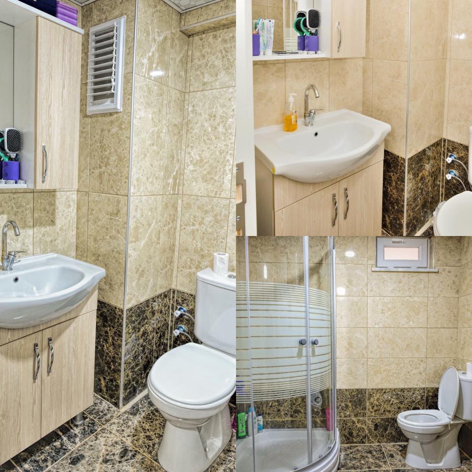 Figen Suit Hotel