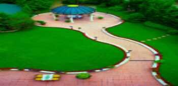 The Green Park Merter · 59